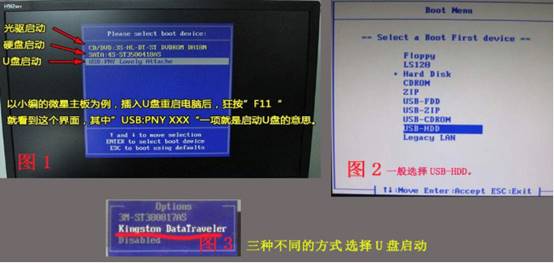 http://gyyuqing.com/data/upload/admin/20210129/6013b4215d149.jpeg