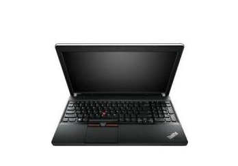 http://gyyuqing.com/data/upload/admin/20201223/5fe2f1669c830.png
