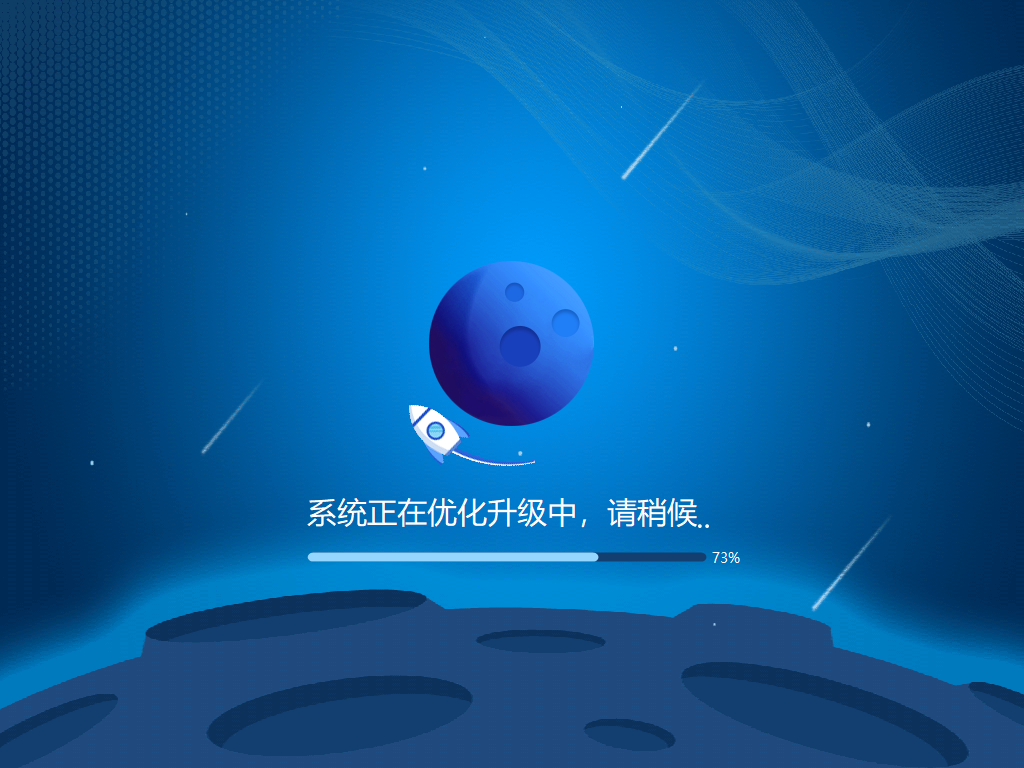 http://gyyuqing.com/data/upload/admin/20210520/60a613ec62644.png