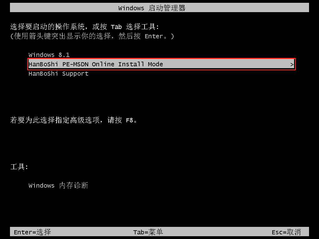 http://gyyuqing.com/data/upload/admin/20210529/60b200981f865.png
