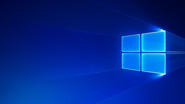 微軟出手推Windows 10更新：用戶能免費(fèi)升級(jí)Win 11！