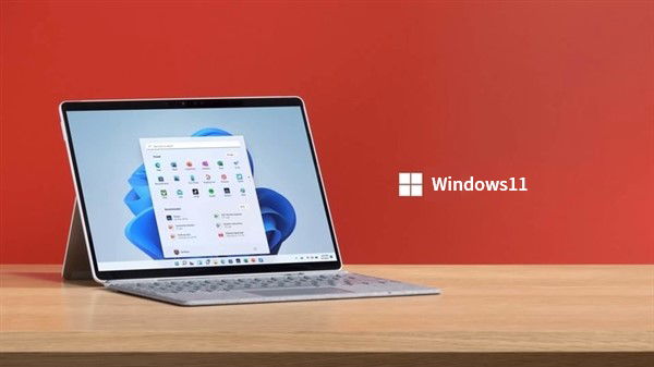 Win11例行新版來(lái)了！一起來(lái)看看都更新了什么