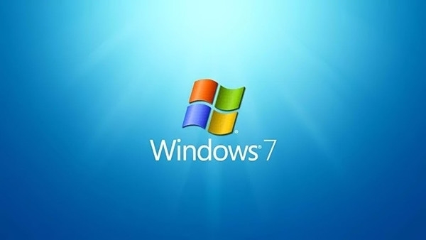 發(fā)布13年后 微軟又給Win7發(fā)布新補(bǔ)?。夯ㄥX才能升級(jí)