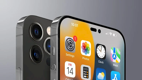 iOS 15.4翻車：iPhone13更新續(xù)航暴降50%！蘋果火速回應