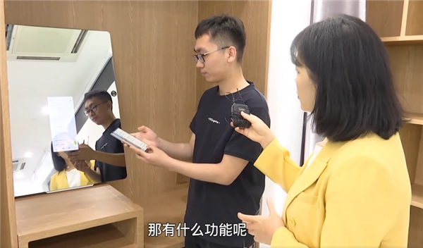 華為HarmonyOS實(shí)驗(yàn)室曝光：鴻蒙3.0上線時間定了！