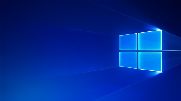 黑客將病毒偽裝成NVIDIA驅(qū)動(dòng) 微軟緊急出手：Win11新功能來了
