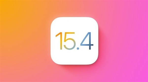 升起來！iOS 15新版發(fā)布：三大功能迭代 更順手好用了