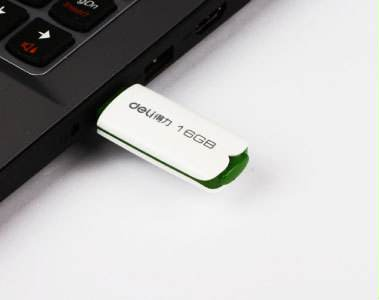 系統(tǒng)重裝后電腦不能連接u盤怎么辦？