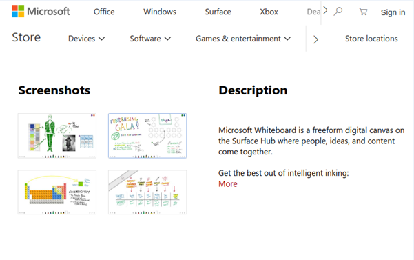 Windows 10 on ARM特性：始終連接，續(xù)航優(yōu)秀