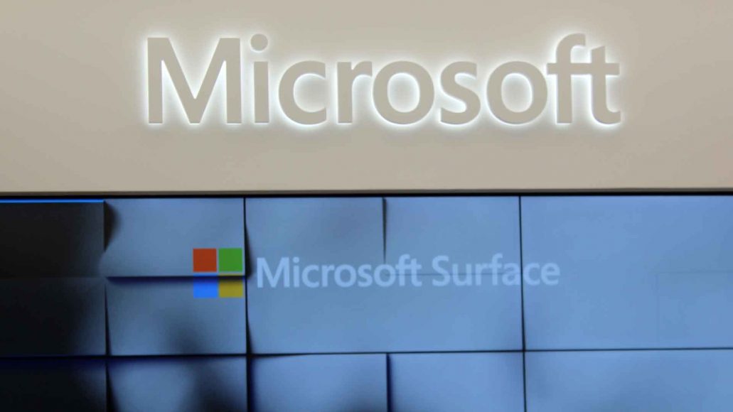 微軟推送12月Windows 10固件更新，穩(wěn)定性提升