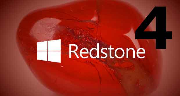 Windows 10 Redstone 4，告別HomeGroup