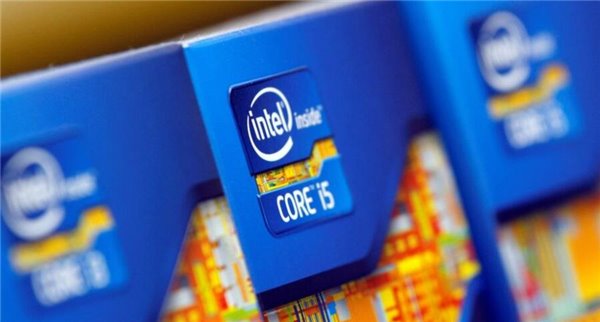 Intel稱其他公司芯片也存在問題，正與AMD、ARM合作