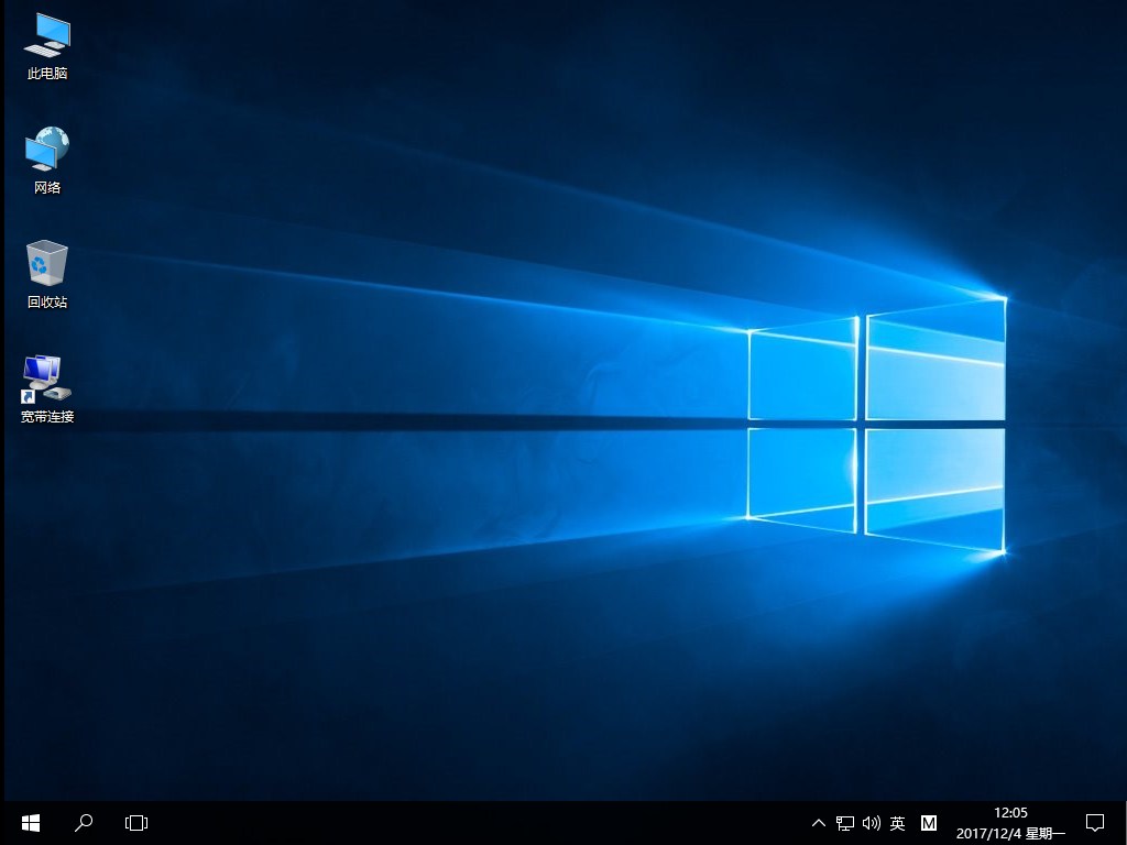 Windows 10多個(gè)版本將額外提供6個(gè)月技術(shù)支持