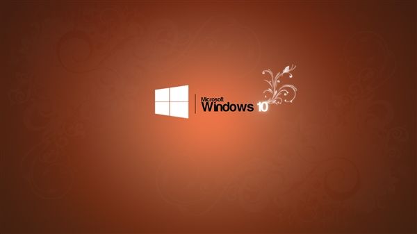 Win10創(chuàng)意者更新補(bǔ)?。盒迯?fù)開(kāi)始菜單無(wú)響應(yīng)