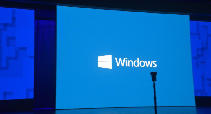 Windows 10 RS4預覽版17115 ISO鏡像正式發(fā)布