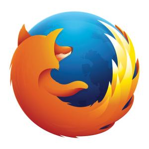 開(kāi)發(fā)者表示火狐瀏覽器密碼保護(hù)機(jī)制太弱