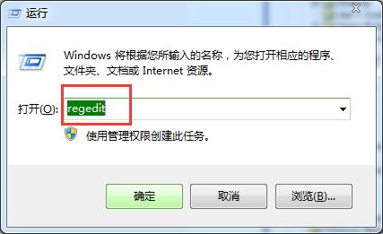 調節(jié)鍵盤靈敏度的技巧