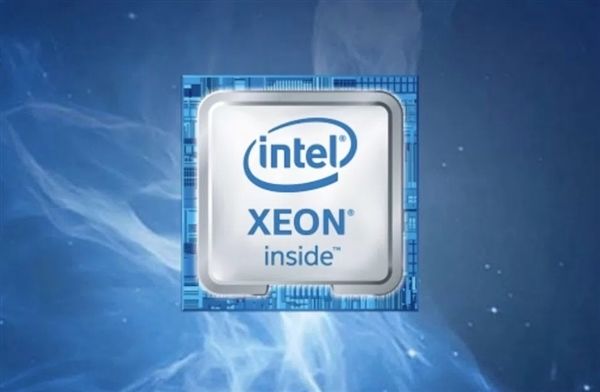 Intel 10nm服務(wù)器：LGA4189接口、八通道內(nèi)存