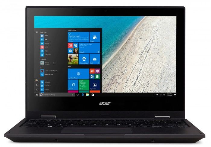 微軟調(diào)查強(qiáng)制安裝Windows 10 2018年4月更新問(wèn)題