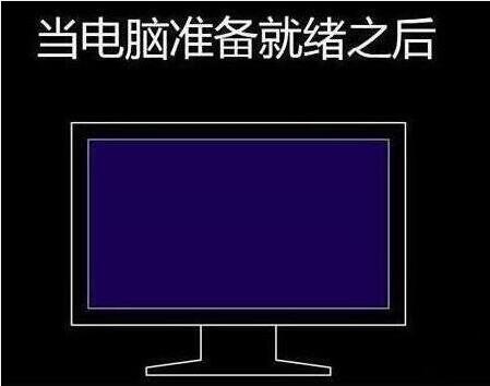 筆記本u盤(pán)一鍵重裝win8系統(tǒng)方法