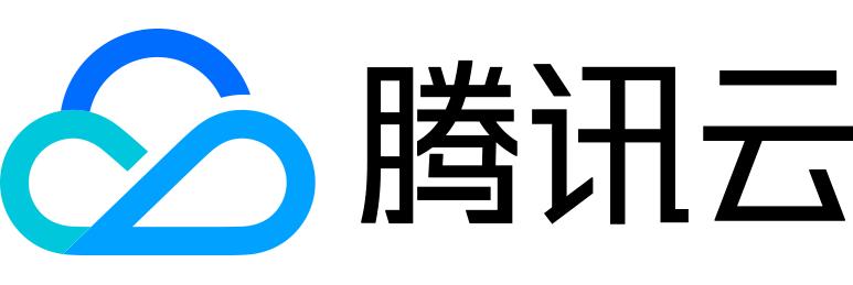 連接“人、硬件、服務(wù)”，騰訊云科技助力亞朵打造智能體驗房