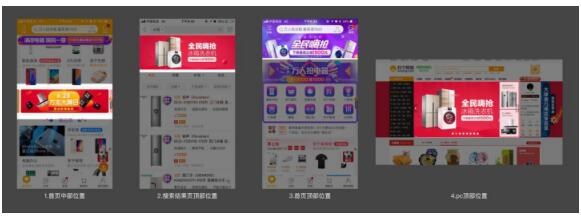 在這些領(lǐng)域，AI留給人類的時(shí)間還有多少？