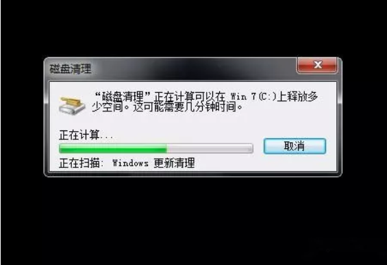 電腦特別卡，如何對電腦進行優(yōu)化？
