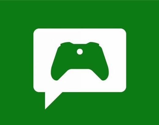 微軟推送Xbox One首個19H1預(yù)覽版更新
