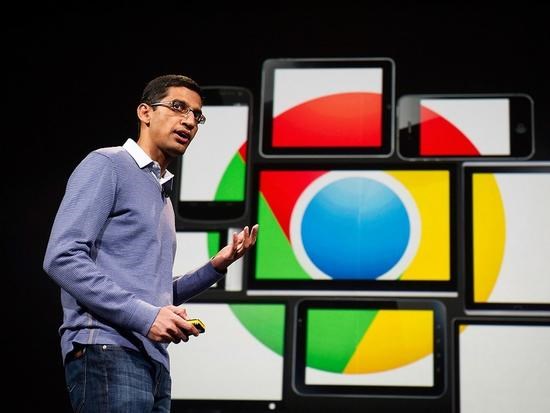 1536639108130605.jpg谷歌Chrome瀏覽器誕生10年，網(wǎng)絡(luò)環(huán)境也變了