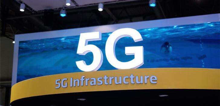 中國(guó)電信：今年9月推首批5G原型機(jī)，2020年完成商用