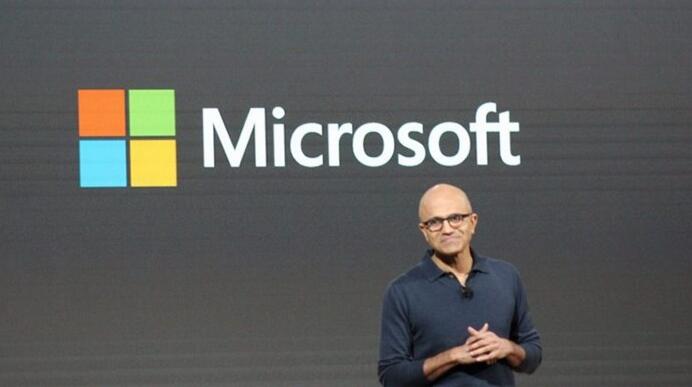 Windows 10更新十月版9月21日定版，Windows團隊再洗牌