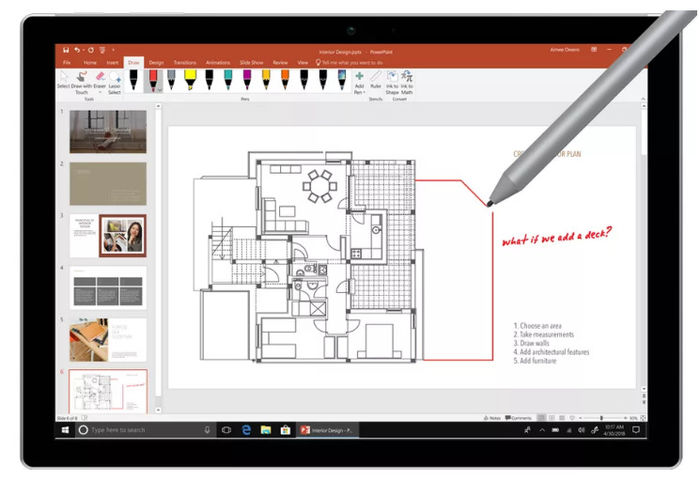 微軟發(fā)布Office 2019正式版，吸引未升級365的用戶