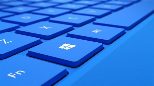 首個補丁到來！Windows 10 2018十月更新再次推送