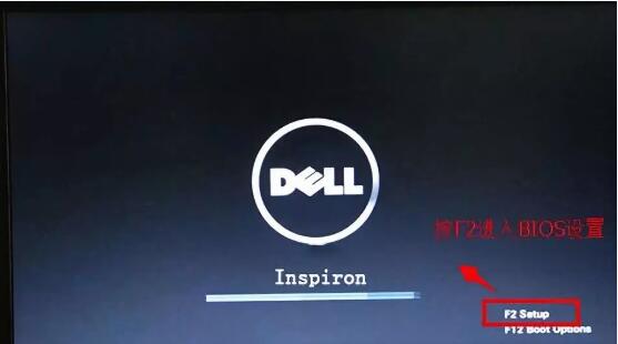 一鍵重裝xp、win7系統(tǒng)提示本機(jī)不支持怎么辦？