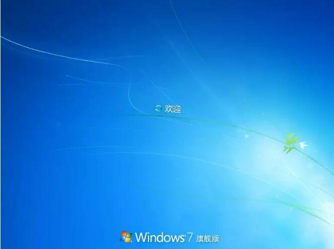 一鍵重裝xp、win7系統(tǒng)提示本機(jī)不支持怎么辦？