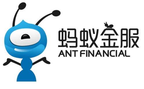 支付寶區(qū)塊鏈技術(shù)落地，海南省將率先借平臺實現(xiàn)