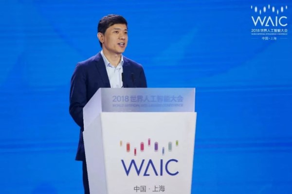 百度與谷歌、微軟共同進(jìn)階，探索AI未來之路