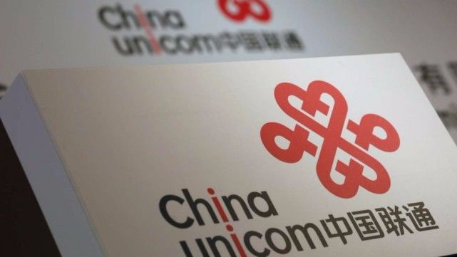 聯(lián)通終于推廣VoLTE了：招標(biāo)設(shè)備測(cè)試開啟