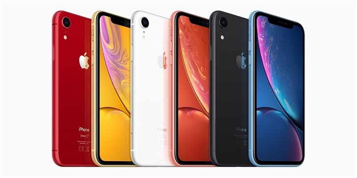 5G蘋果iPhone可能提前到來，明年開始進(jìn)入測(cè)試