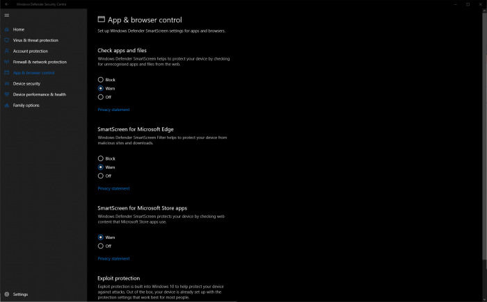 Windows 10用戶需要購(gòu)買防病毒產(chǎn)品嗎？
