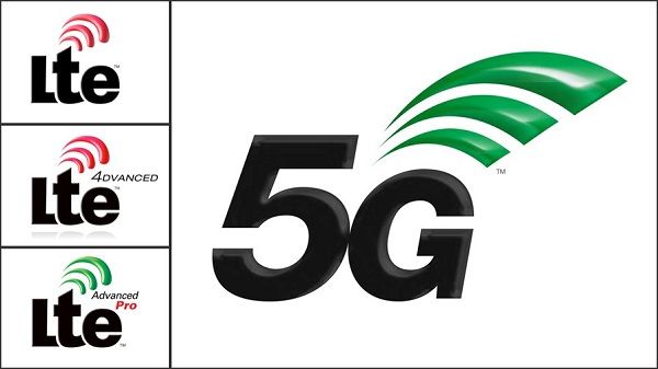 FCC將召開5G頻譜拍賣會(huì)，釋放資源超所有運(yùn)營商總和