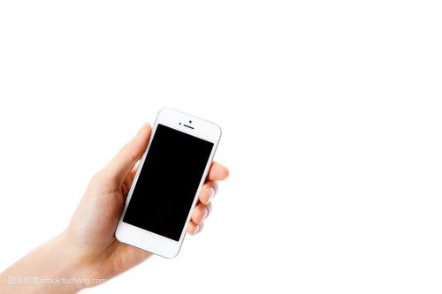 iPhone需求低迷，至少4家蘋(píng)果供應(yīng)商下調(diào)營(yíng)收預(yù)期