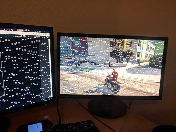 英偉達(dá)修復(fù)了RTX 2080 Ti顯卡缺陷，背后原因值得深究