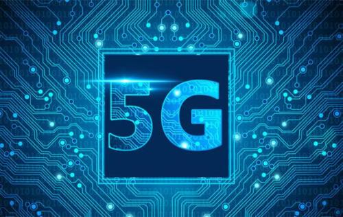都在談5G，那么我們何時能用上5G手機(jī)？