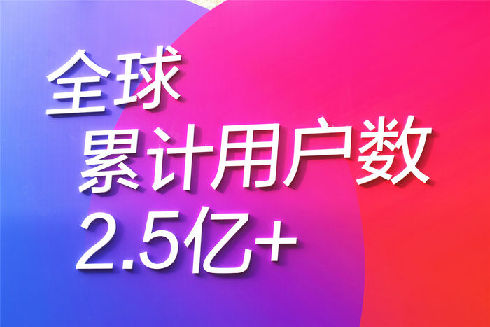 OPPO ColorOS 6發(fā)布：多項設(shè)計改進