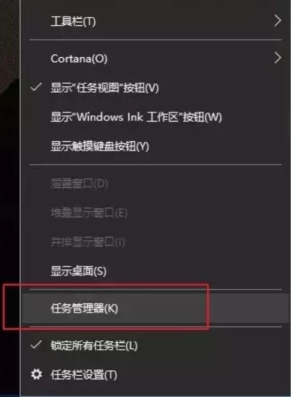 win10系統(tǒng)全面優(yōu)化，讓你的電腦告別龜速