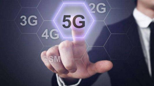 5G指南：你想知道的，都在這里了