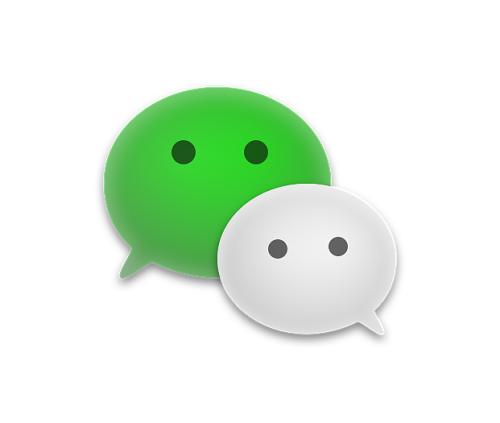 語(yǔ)音克隆新騙局？微信官方：或因使用了外掛軟件