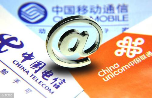 攜號轉網(wǎng)存在三個重要問題