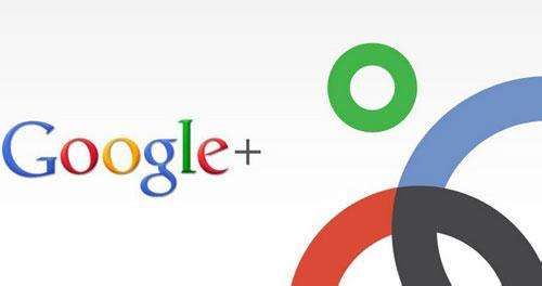 再次發(fā)現(xiàn)安全漏洞，谷歌決定提前關(guān)閉Google+